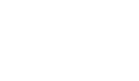 清水校093-562-6100〒803-0841北九州市小倉北区清水3-10-25