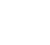 清水校区域の小中学校、到津小学校・清水小学校・泉台小学校・西小倉小学校・南小倉小学校・篠崎中学校・南小倉中学校・思永中学校