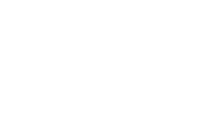 中井校093-562-3507〒803-0836北九州市小倉北区中井1-16-10