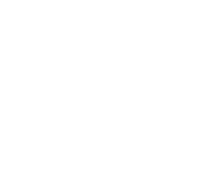 中井校区域の小中学校、中井小学校・井堀小学校・日明小学校・北小倉小学校・西小倉小学校・中原小学校・一枝小学校・板櫃中学校・思永中学校・中原中学校