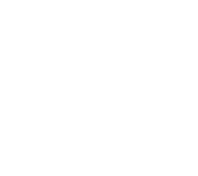 戸畑校区域の小中学校、天籟寺小学校、あやめが丘小学校・戸畑中央小学校・牧山小学校・大谷小学校・鞘ヶ谷小学校・ひびきが丘小学校・枝光小学校・飛幡中学校・高生中学校・大谷中学校・枝光台中学校